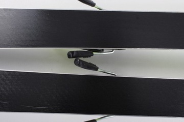 Narty Head Worldcup Rebels i.GSR 180cm + PR 11 2022 - 2455