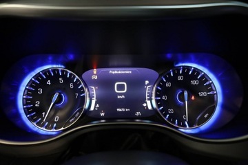Chrysler Pacifica II 3.6 V6 291KM 2019 Chrysler Pacifica Limited S*7, zdjęcie 18