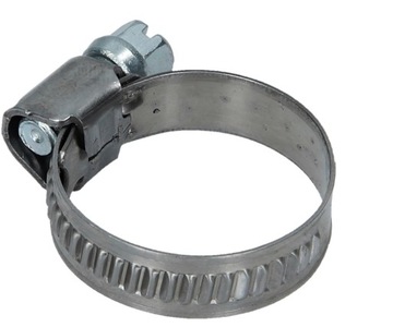 РАЗЪЕМ СЛИВНОГО ШЛАНГА СТИРАЛЬНОЙ МАШИНЫ ПОСУДОМОЕЧНОЙ МАШИНЫ