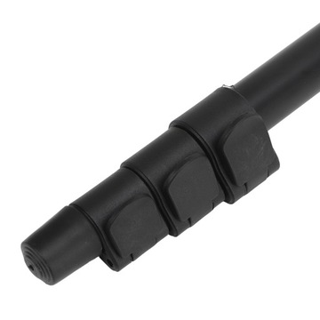 P 264 Монопод для фотоаппарата Телескопическая стойка для