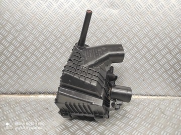 POUZDRO FILTRU VZDUCHU FIAT TALENTO OPEL VIVARO II B 165009078R 93867738
