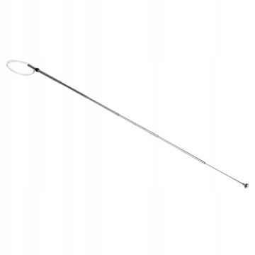 Antena AM FM DO Toyota Celica Camry Celica MR2