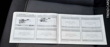 Citroen C3 III Hatchback Facelifting 1.2 PureTech 83KM 2021 Citroen C3 1.2 82 KM bezwypadkowy Gwarancja Serwisowany 1.2 Benzyna 83KM, zdjęcie 22