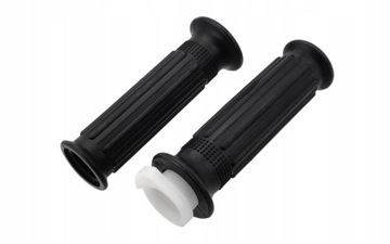 Manetki lewa + prawa komplet MR06B