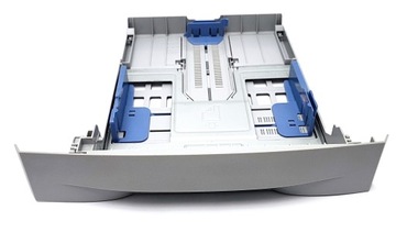 Podajnik papieru Brother do serii HL-2030 HL-2035