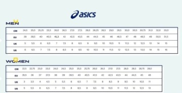 КРОССОВКИ ASICS GEL-TASK MT 3 OLSZTYN 40.5
