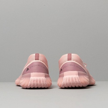 Кроссовки ADIDAS STELLA McCARTNEY PUREBOOST