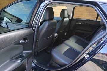 Fiat Tipo II Station Wagon 1.4 T-Jet 120KM 2018 FIAT TIPO S-DESIGN XENON, RADAR, NAVIGACJA, 1.4 T-JET 120KM 1-REJESTR. 2019, zdjęcie 38