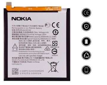 ОРИГИНАЛЬНЫЙ АККУМУЛЯТОР SONY XPERIA XZ PREMIUM LIP1642ERCP G8141 3230 мАч