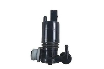 MOTOREK NÁDOBKY OSTŘIKOVAČŮ VOLVO XC90 I 1037554001 2.0L GASOLINE