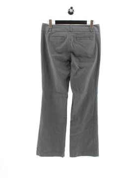 Spodnie materiałowe BANANA REPUBLIC rozmiar: 42