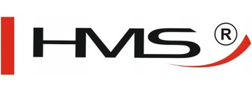 ЦЕПНЫЕ РУЧКИ HMS UWC32 ATLAS ДЛЯ ТРИЦЕПСОВ