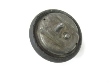 Подвеска двигателя BMW e39 M52 M54 2,0 ​​2,5 2,8 3,0