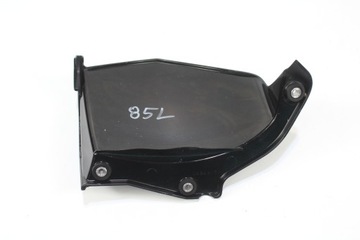 YAMAHA YZF-R1 RN22 09-15 ЗАДНЕЕ КРЫЛО