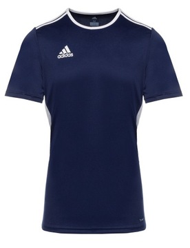 ADIDAS KOSZULKA MĘSKA T-SHIRT ENTRADA 18 ROZ XL