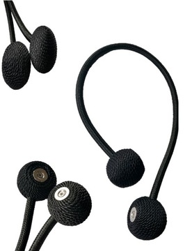 КЕПОК, ПРЯЖКА, СТРУНА, МАГНИТ, КРЕПЛЕНИЕ ШТОРЫ.