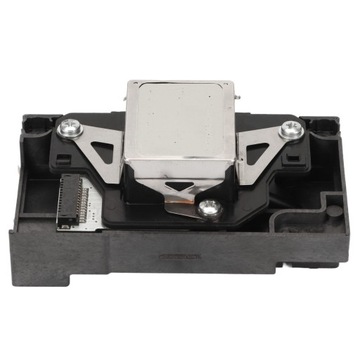 Головка для Epson R330 L800 L801 L805 R290 R280