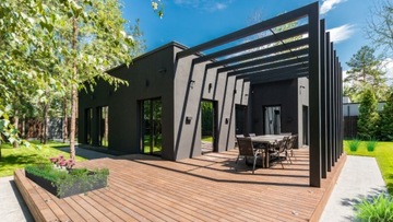 Ящик для овощей, приподнятая грядка, деревянный огород, 120х80