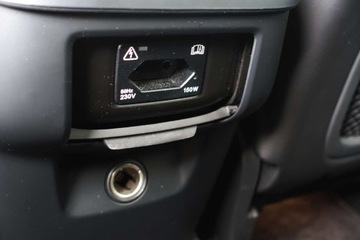 Volvo XC60 II 2020 Volvo XC 60 Bezwypadek AWD SalonPL R-Design Kamera ACC Full LED FV23, zdjęcie 11