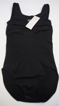 Marks&Spencer Body Lekko Korygujące EU 36/38