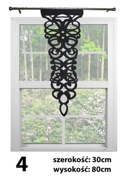 Шторы Ажурные Шторы Ажурное Панно Ажурный Навес Декор