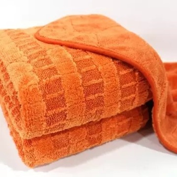 Компания Rag - Draking Drying Полотенце -
