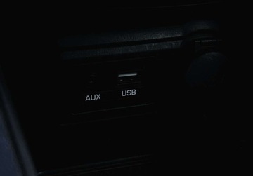 Hyundai ix20 Mikrovan Facelifting 1.4 MPI 90KM 2018 Hyundai ix20 1.4i 90 KM GWARANCJA bezwypadkowy FABRYCZNY LAKIER 100.0, zdjęcie 30