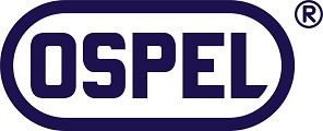 Светодиодная подсветка ARIA для рамочного выключателя OSPEL BLUE