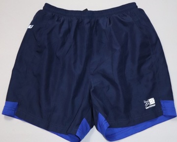 KARRIMOR RUN Spodenki Męskie / S