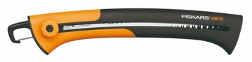 Ręczna piła do gałęzi FISKARS SW75 Xtract 330cm