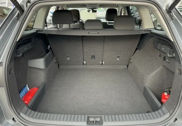 Skoda Kodiaq II SUV 2.0 TDI SCR 193KM 2025 Skoda Kodiaq 2.0 TDI 193 KM 4x4 7 DSG Edition 130 2.0 Diesel 193KM, zdjęcie 27