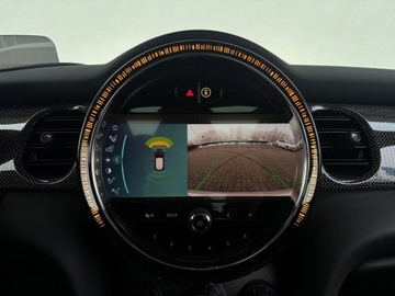 Mini Mini F56 Electric Facelifting 32.6kWh 184KM 2023 MINI Cooper SE Panorama, Head-UP, harman/kardon, K, zdjęcie 13