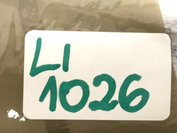 VW TIGUAN II НАКЛАДКА ДВЕРИ ПЕРЕДНЯЯ ПРАВАЯ 5NA837902C