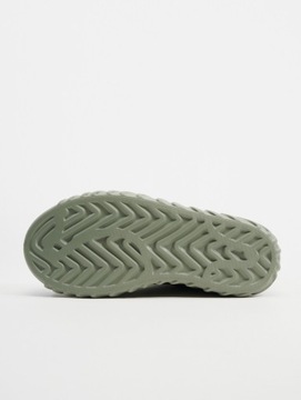 БОТИНКИ ADIDAS ORIGINALS SUPERSTAR ADIFOM