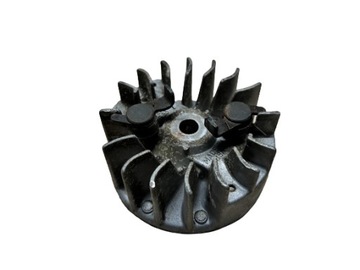 STIHL FS 36 MAGNETO KOŁO MAGNESOWE