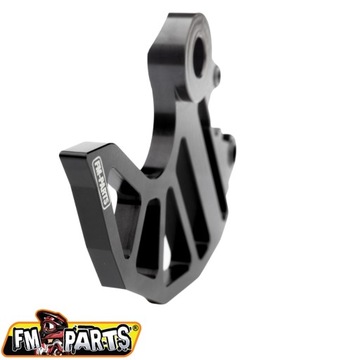 FM-PARTS АЛЮМИНИЕВАЯ КРЫШКА ДЛЯ ЗАДНЕГО ТОРМОЗНОГО ДИСКА KTM