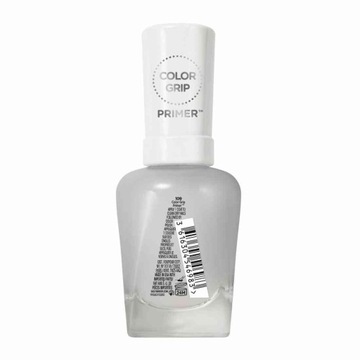 Sally Hansen Miracle Gel Primer 14,7ml