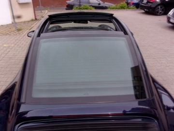 Porsche 911 993 Coupe 3.6 Carrera 285KM 1997 Porsche 911 Targa, zdjęcie 12