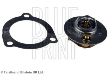 TERMOSTAT OPEL ASTRA F 1.7 CORSA B 1.5