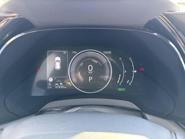 Lexus RX V 2023 Lexus RX 350h Prestige V (2022-) RX350h Prestige |, zdjęcie 11