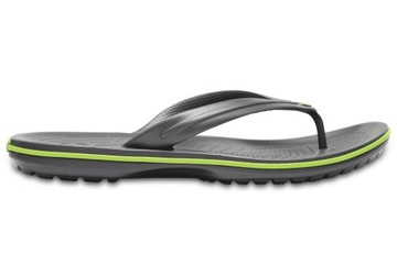 Crocs Crocband Flip 11033-0A1 38-39