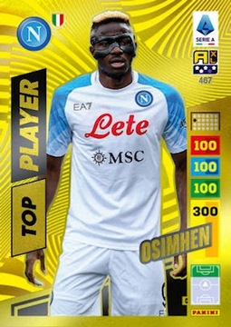 АЛЬБОМ PANINI CALCIATORI ФУТБОЛЬНЫЕ КАРТОЧКИ ИТАЛЬЯНСКОЙ ЛИГИ 2024 МЕГА НАБОР СЕРИИ А