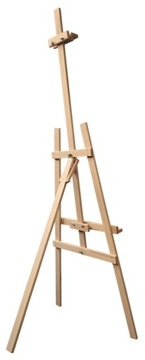 НАБОР ДЛЯ КРАСКИ в подарок, КРАСКА ХОЛСТ EALATOR