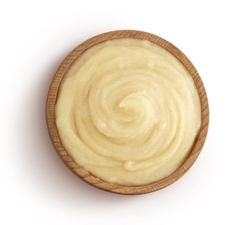 MASŁO SHEA NIERAFINOWANE 200g NATURALNE