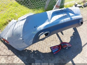 Dodge Charger VII 2022 Dodge Charger 2022r., SXT, od ubezpieczalni 3.6 Benzyna 292KM, zdjęcie 12