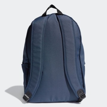 AIDDAS CLASSIC 3-STRIPES BACKPACK