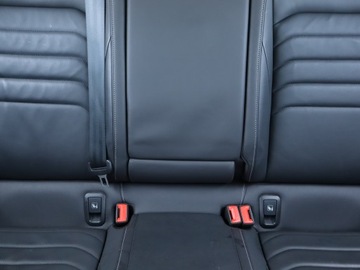 Volkswagen Arteon Fastback 2.0 TDI 240KM 2019 VW Arteon 2.0 BiTDI 4Motion, Salon Polska, zdjęcie 9