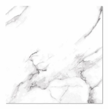 GRES STATUARIO БЕЛЫЙ MAT 60X60 STARGRES GAT. II