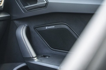Cupra Formentor Crossover Facelifting 2.0 TSI 204KM 2026 Cupra Formentor 2.0 TSI 204 KM DSG 4Drive -, zdjęcie 29