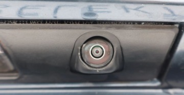 Volvo XC60 II Crossover Facelifting 2.0d B4 197KM 2022 Volvo XC 60 B4D AWD 19714KM Plus Bright Android Salon PL FV23 2.0 Hybryda, zdjęcie 21